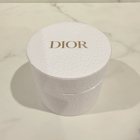 Christian Dior Twilly - Picture 11 of 11